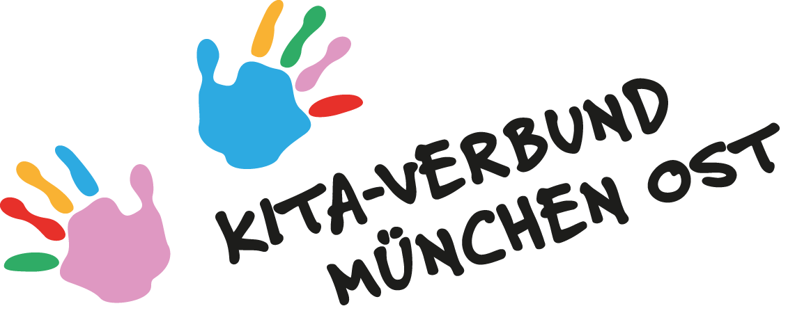 kita_logo
