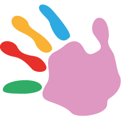 kita_logo_small